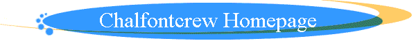 Chalfontcrew Homepage