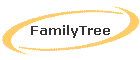 MarshallFamilyTree